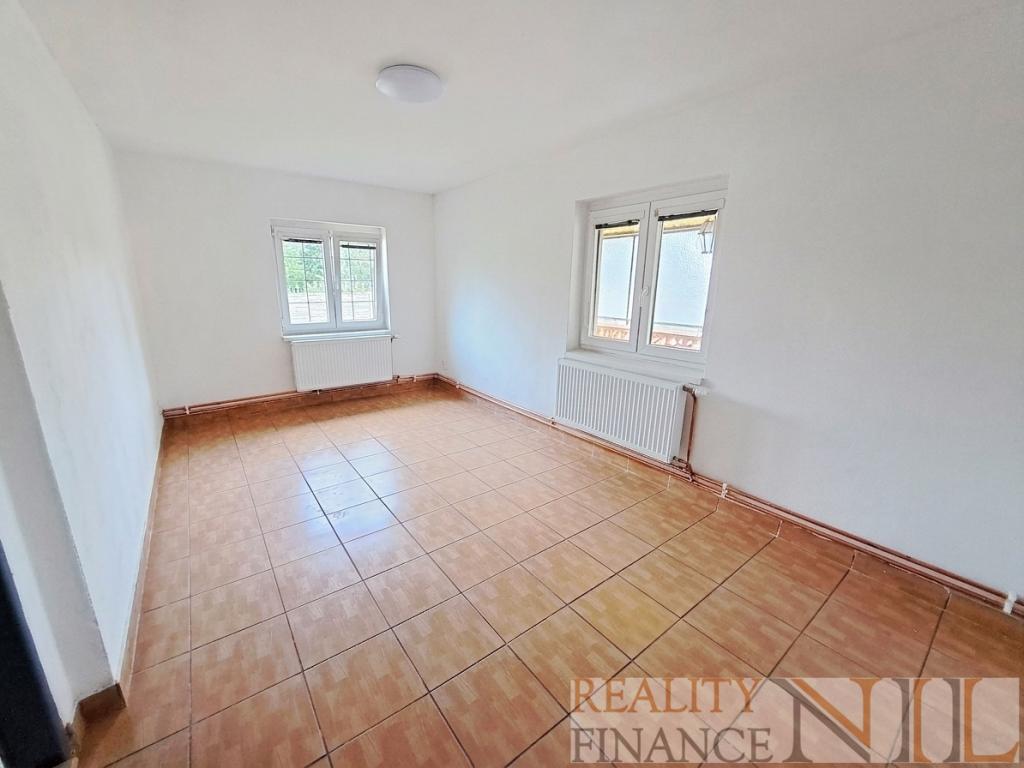 Pronájem domu 80 m2, Plzeň – náhled fotky 9
