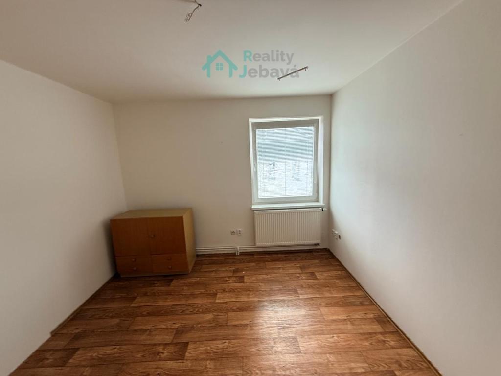 Pronájem bytu 5+kk 120 m2