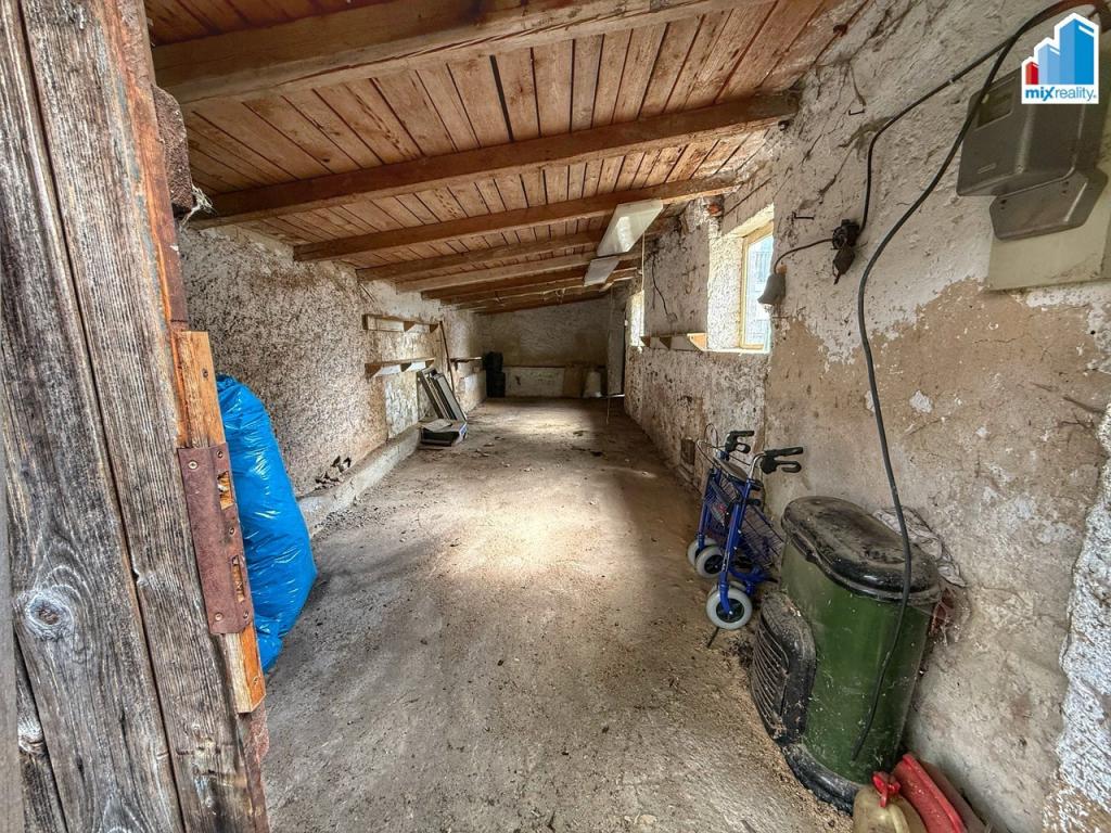 Prodej domu 210 m2, Velká Hleďsebe – náhled fotky 27