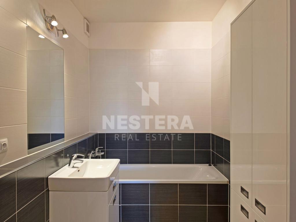 Prodej bytu 3+kk 83 m2, Praha – náhled fotky 20