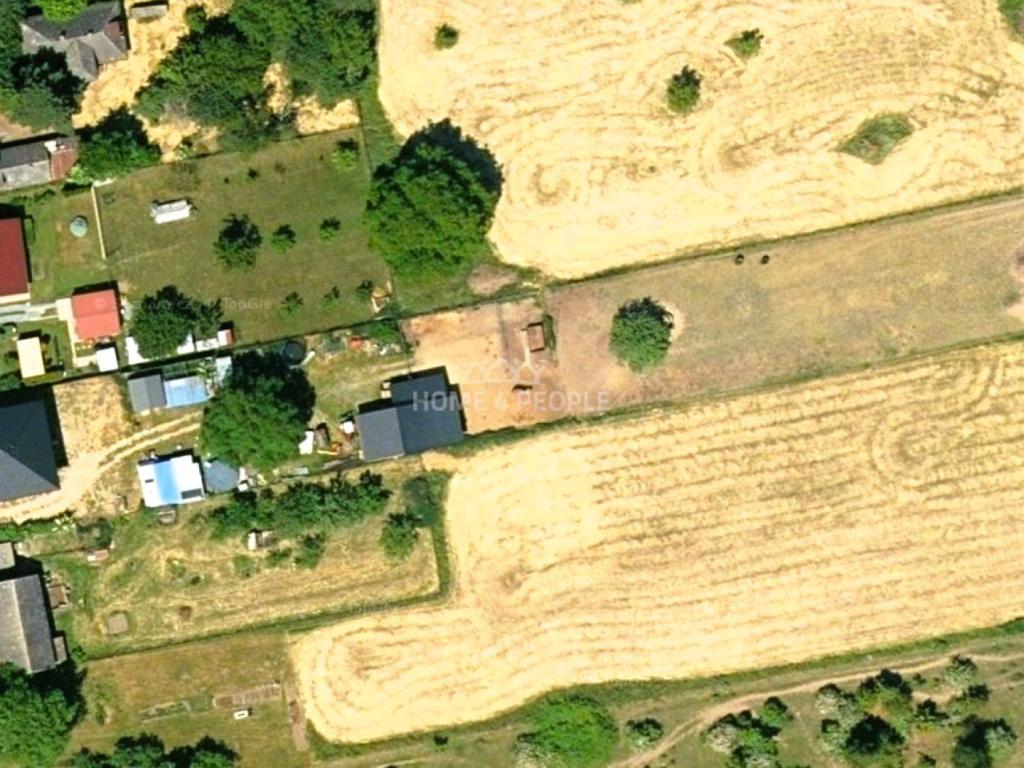 Prodej domu 255 m2, Tuklaty – náhled fotky 17