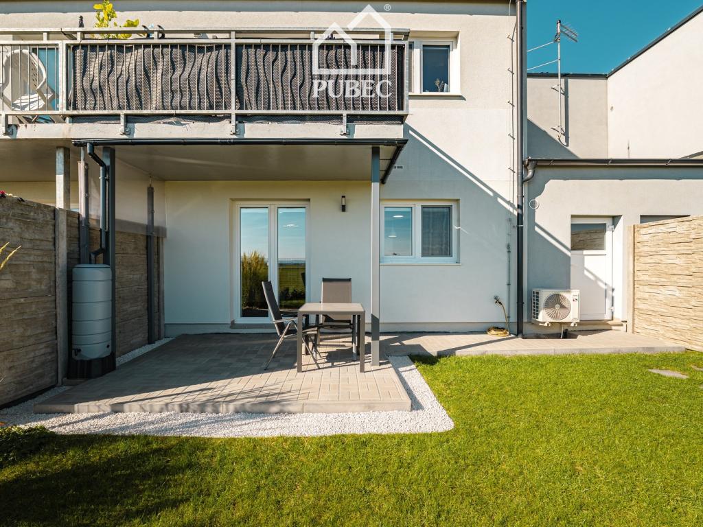 Prodej bytu 3+kk 76 m2, Vejprnice – náhled fotky 19
