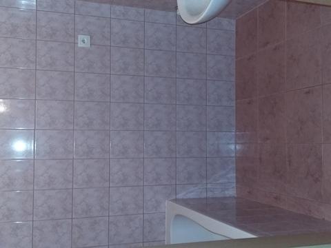 Pronajem bytu 2+kk 55 m2