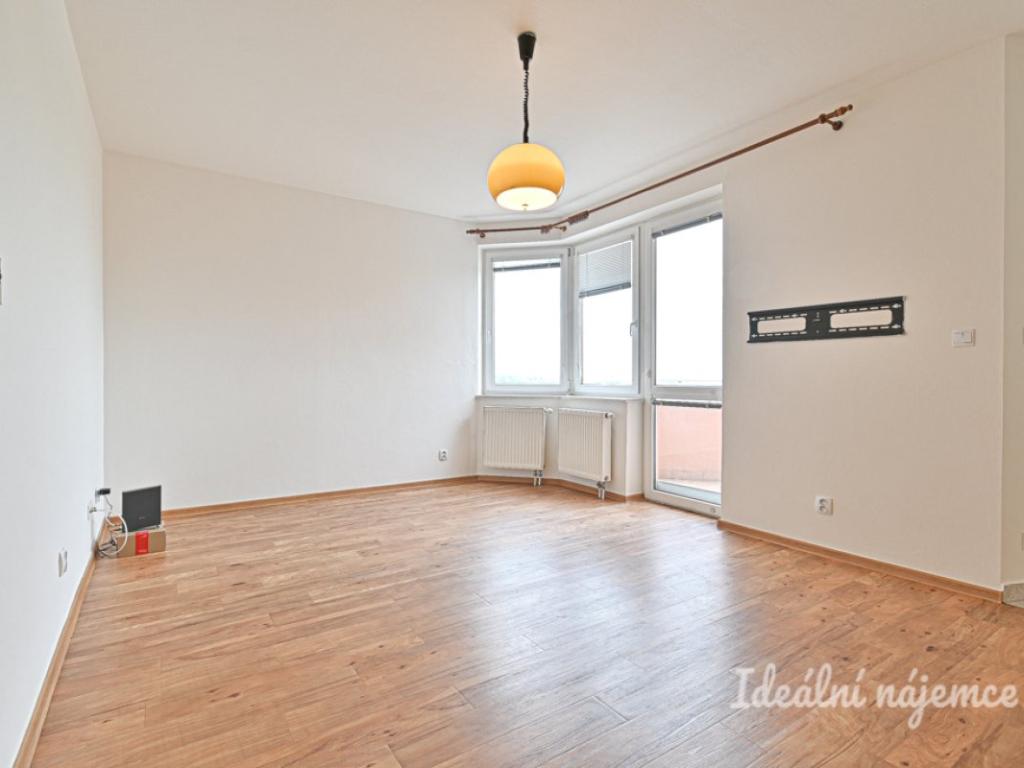 Pronájem bytu 2+kk 64 m2