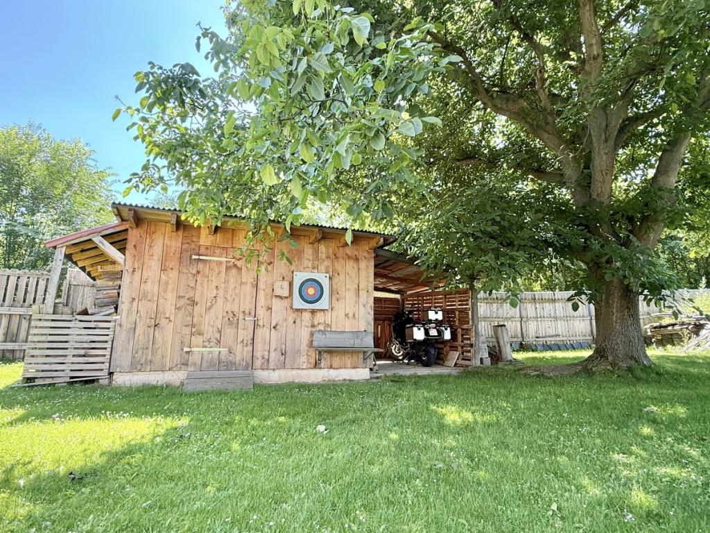 Prodej domu 220 m2, Krnov – náhled fotky 26