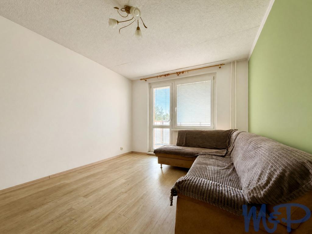 Prodej bytu 4+1 88 m2, Třebíč – náhled fotky 9