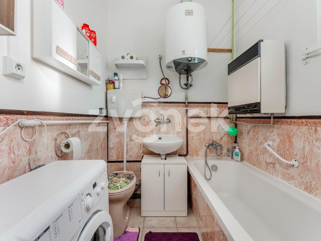 Prodej domu 77 m2, Zlín – náhled fotky 8