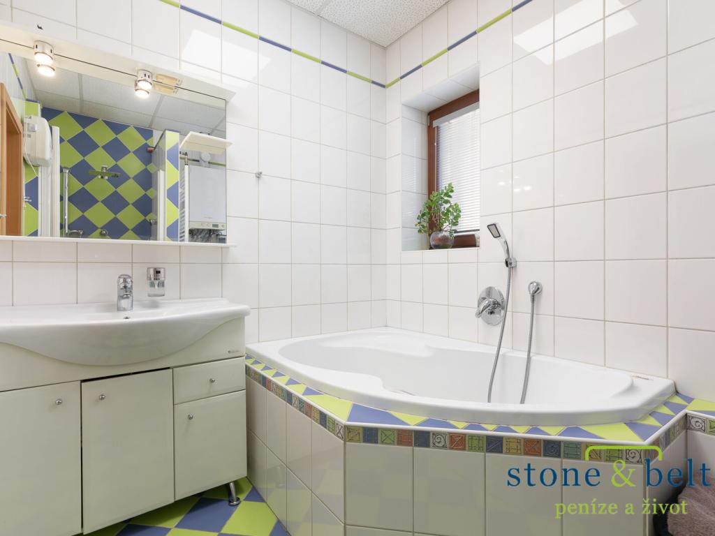 Prodej bytu 4+kk 155 m2, Opava – náhled fotky 24