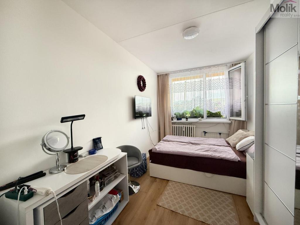 Pronájem bytu 2+kk 49 m2, Bílina – náhled fotky 9