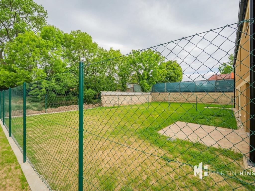 Pronájem domu 95 m2, Nehvizdy – náhled fotky 32