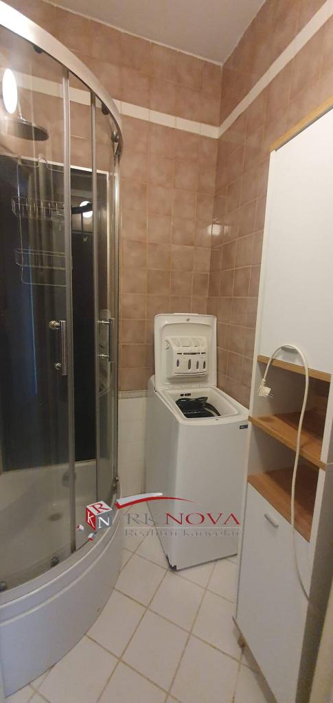 Prodej bytu 2+1 57 m2, Karviná – náhled fotky 18