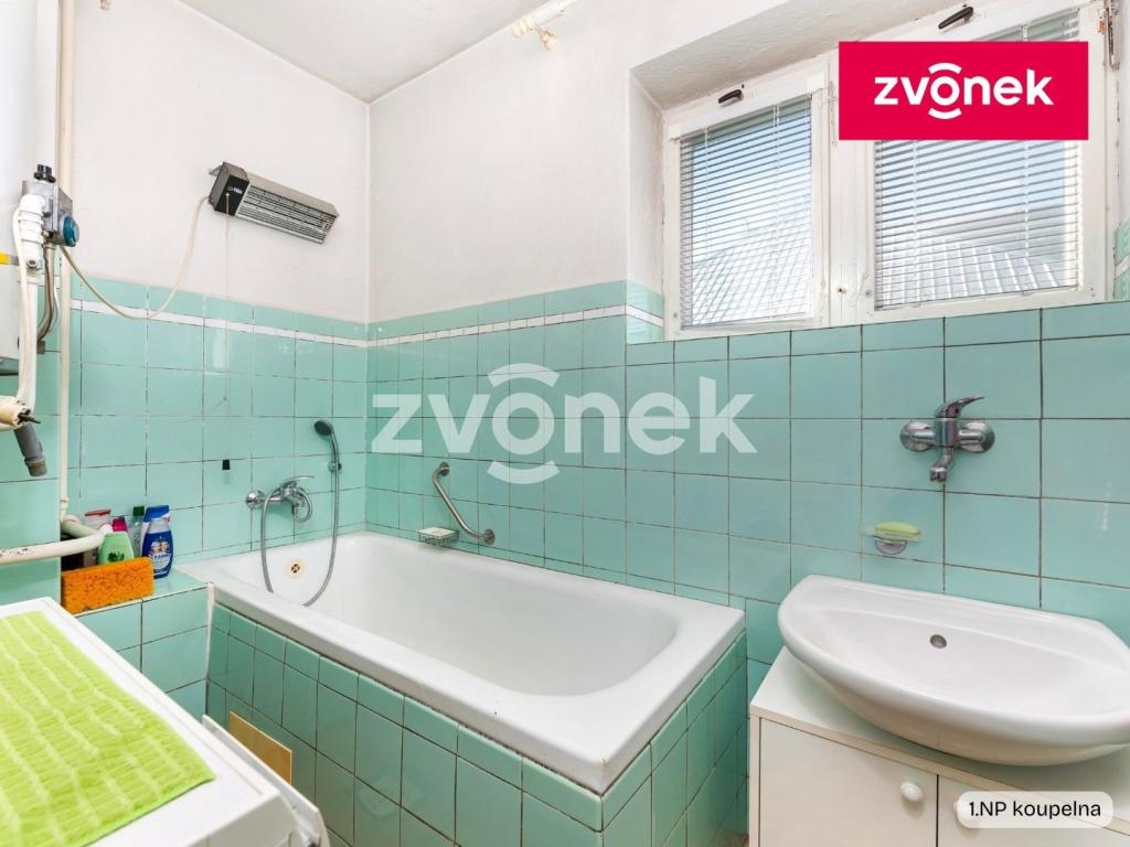 Prodej domu 190 m2, Lukov – náhled fotky 11