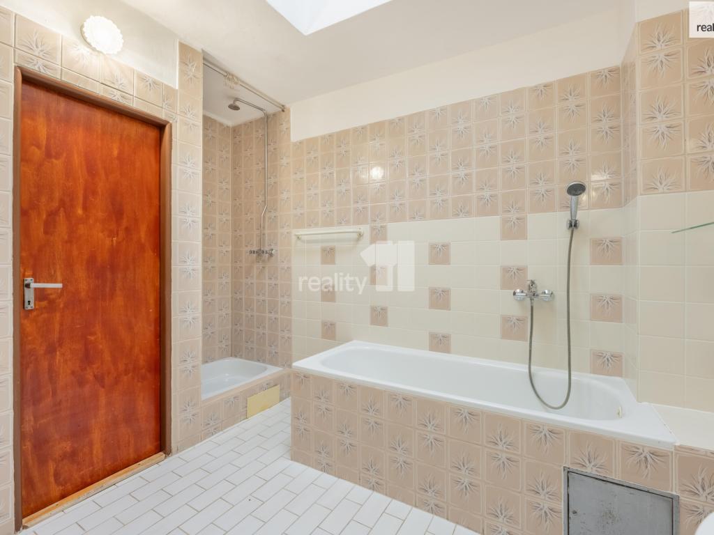 Prodej domu 226 m2, Praha – náhled fotky 18