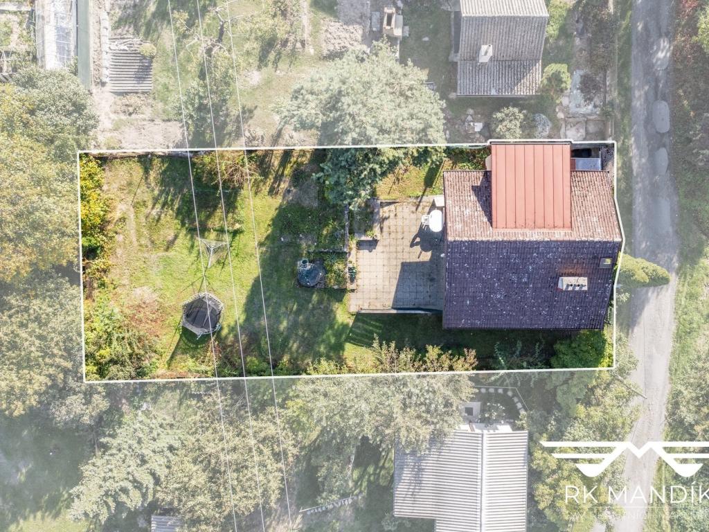 Prodej domu 121 m2, Babice – náhled fotky 26