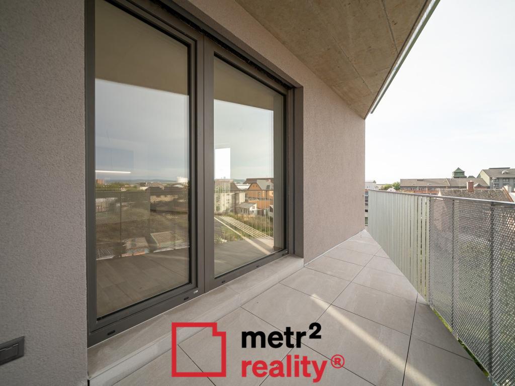 Pronájem bytu 2+kk 73 m2, Olomouc – náhled fotky 19