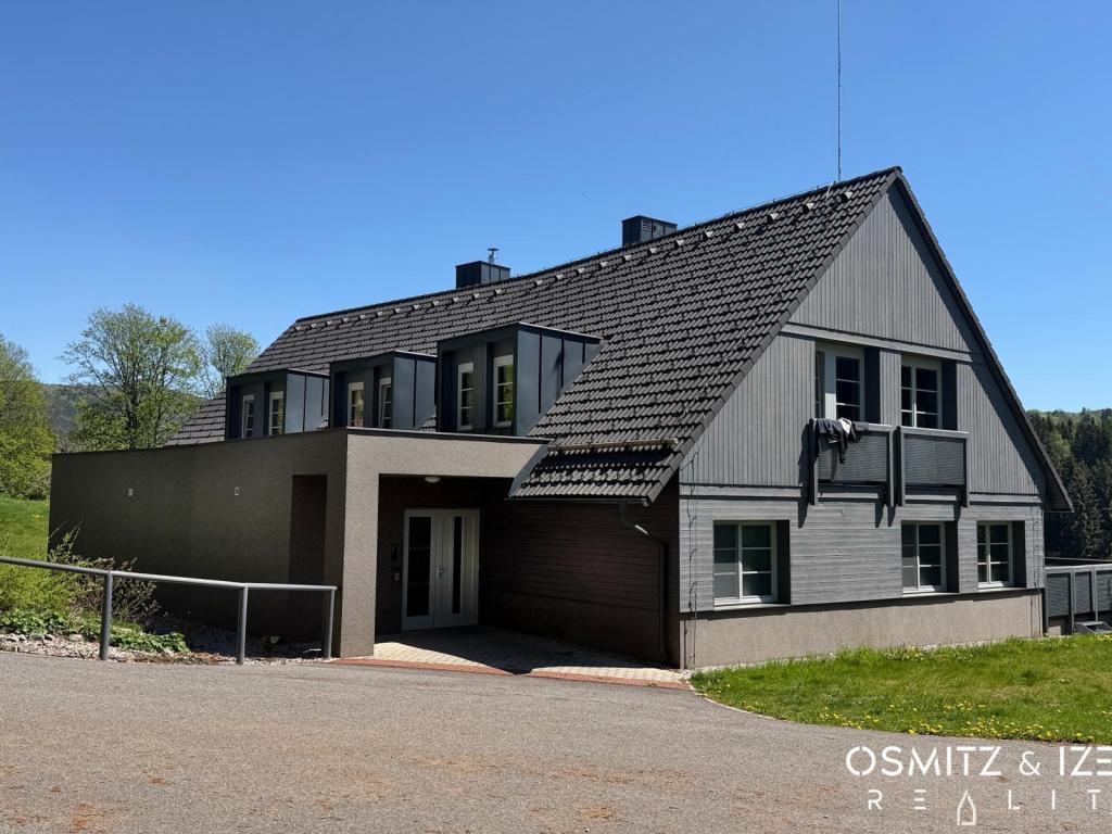 Prodej bytu 2+kk 59 m2, Říčky v Orlických horách – náhled fotky 17