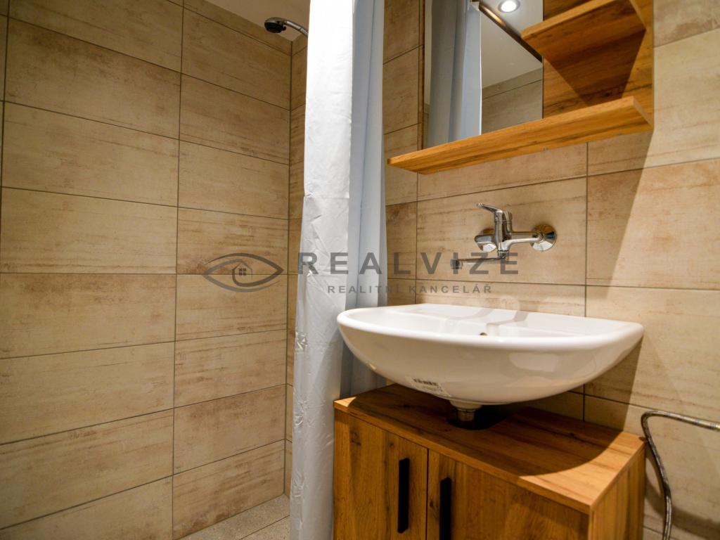 Prodej domu 60 m2, Řípec – náhled fotky 10