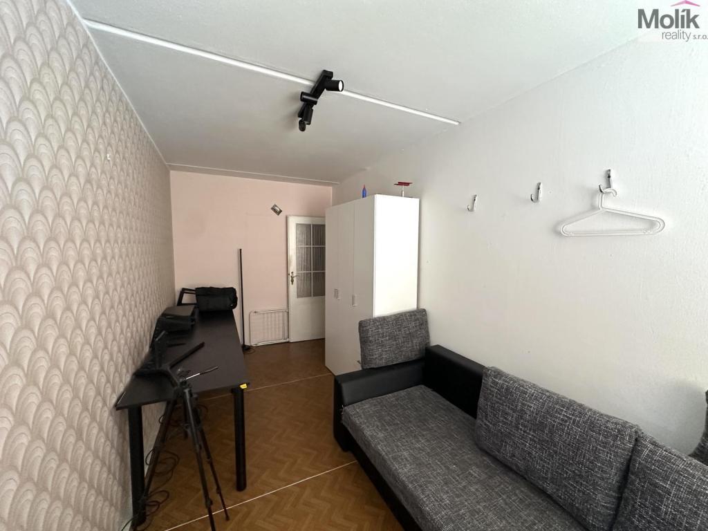 Prodej bytu 3+1 69 m2, Teplice – náhled fotky 7