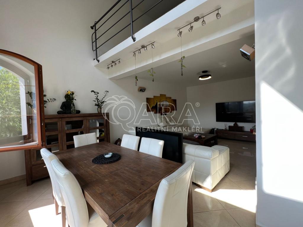 Prodej domu 322 m2