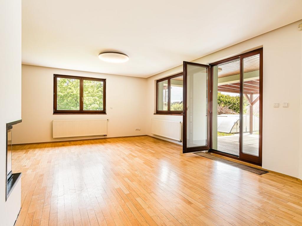 Prodej domu 298 m² – pohled 4
