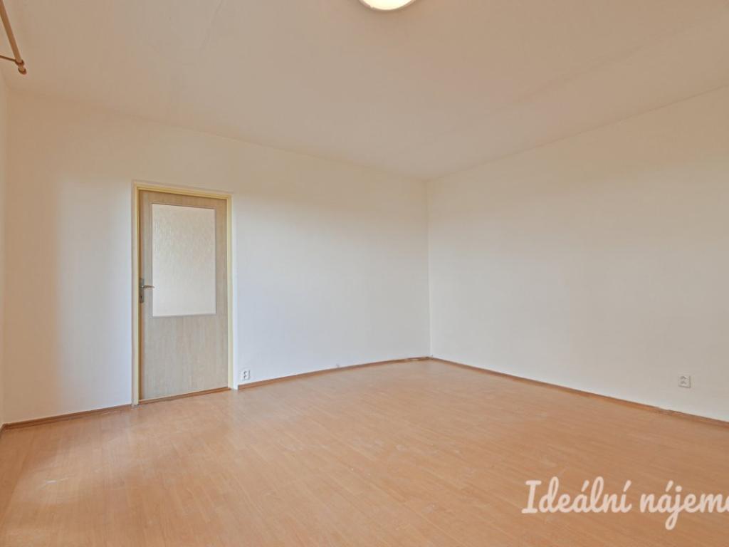 Pronájem bytu 3+1 73 m2