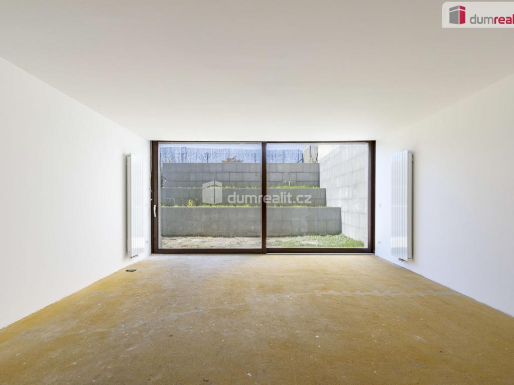 Prodej domu 286 m2, Praha – náhled fotky 29