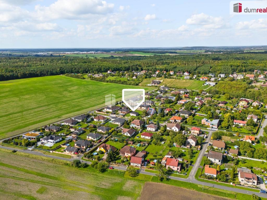 Prodej domu 73 m2, Konárovice – náhled fotky 17