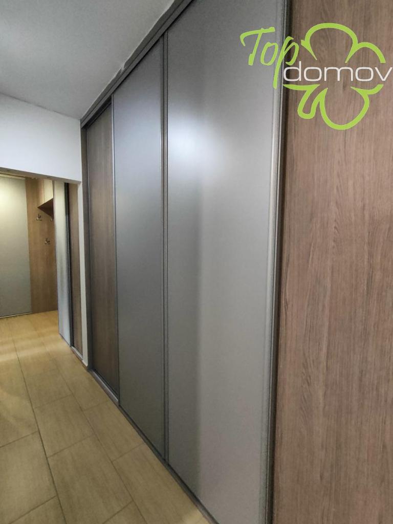 Prodej bytu 3+1 62 m2, Ostrava – náhled fotky 11