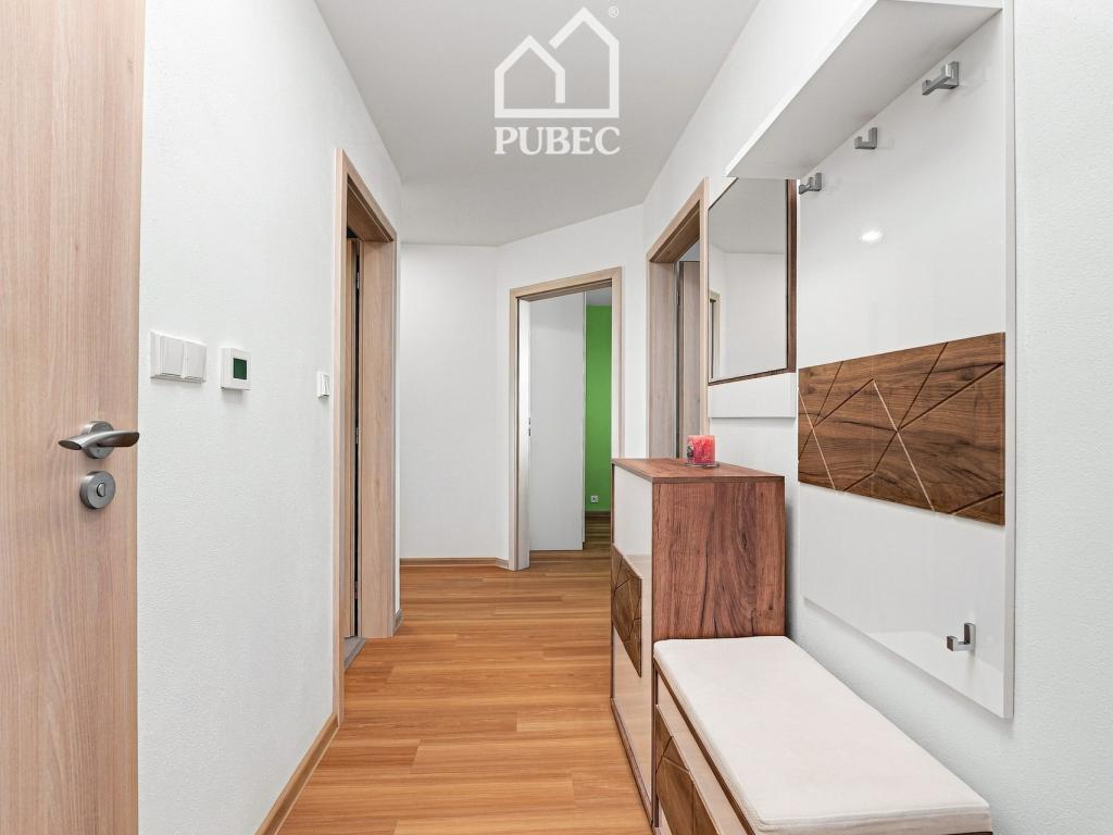 Prodej bytu 3+kk 76 m2, Vejprnice – náhled fotky 12
