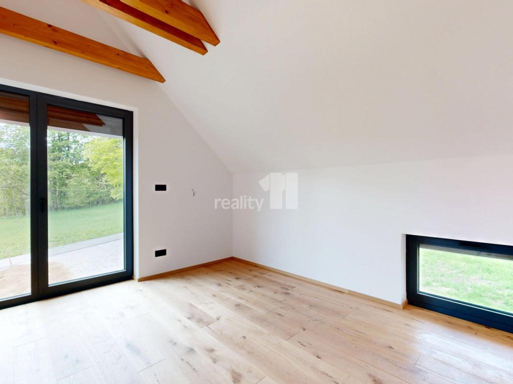 Prodej domu 129 m2, Jestřabí v Krkonoších – náhled fotky 30