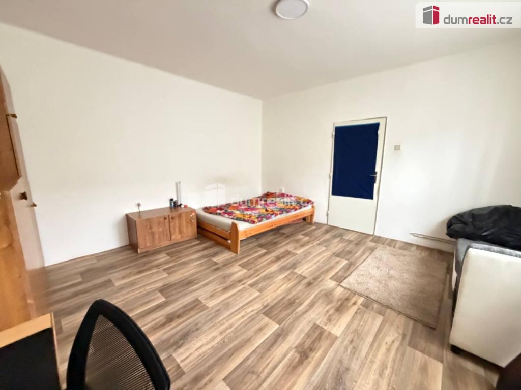 Prodej domu 150 m2, Brno – náhled fotky 12