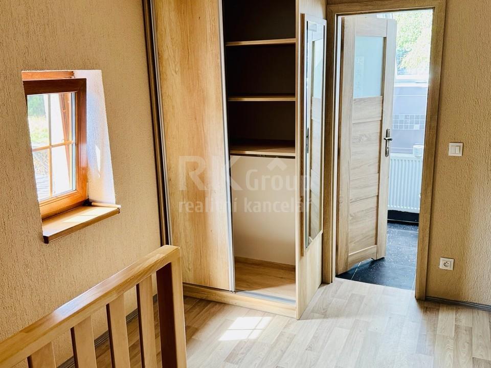 Pronájem domu 200 m2, Tři Sekery – náhled fotky 21
