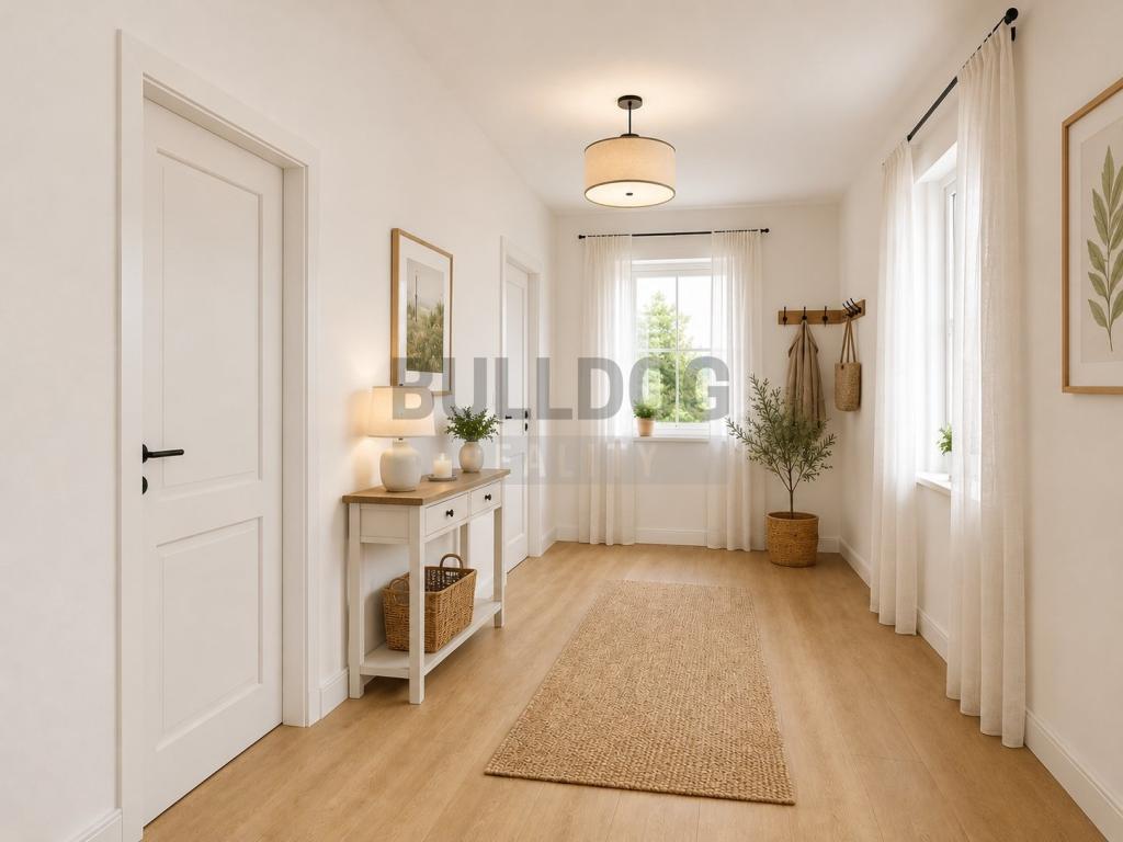 Prodej domu 164 m2, Doubek – náhled fotky 12