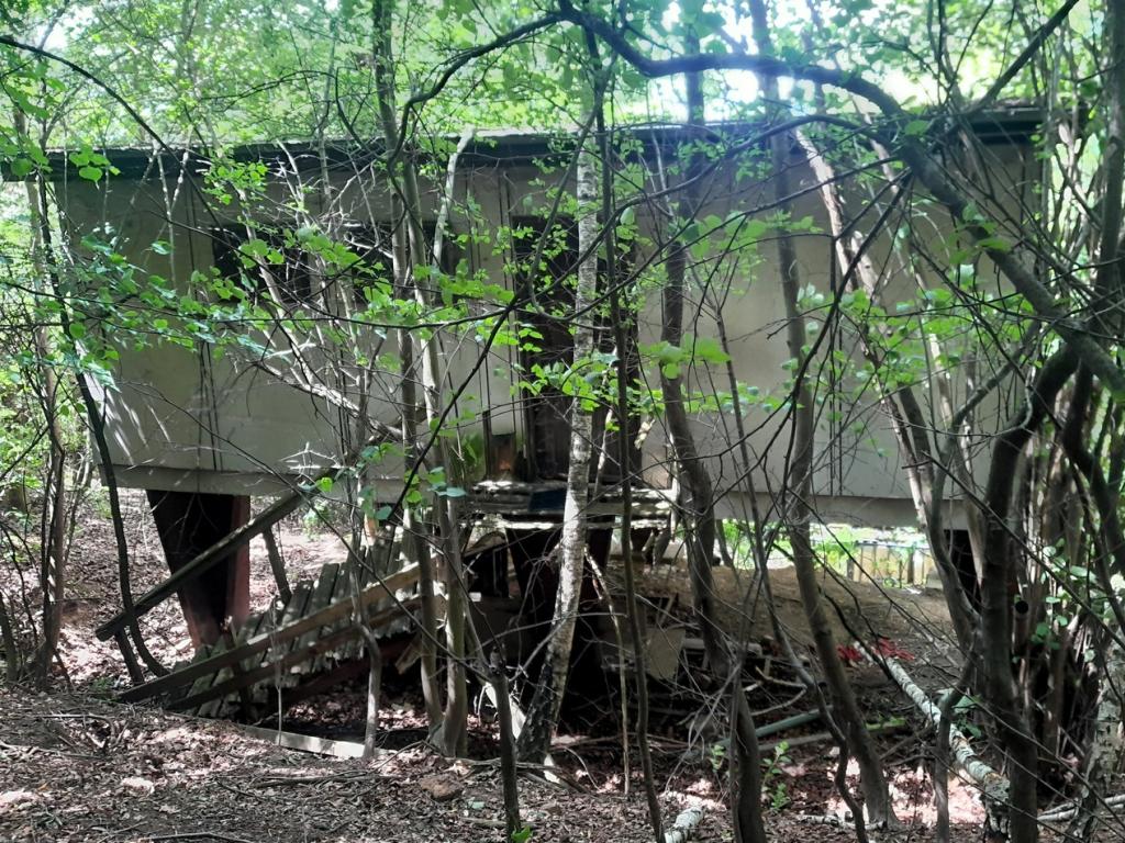 Prodej domu 56 m2, Všenory – náhled fotky 19