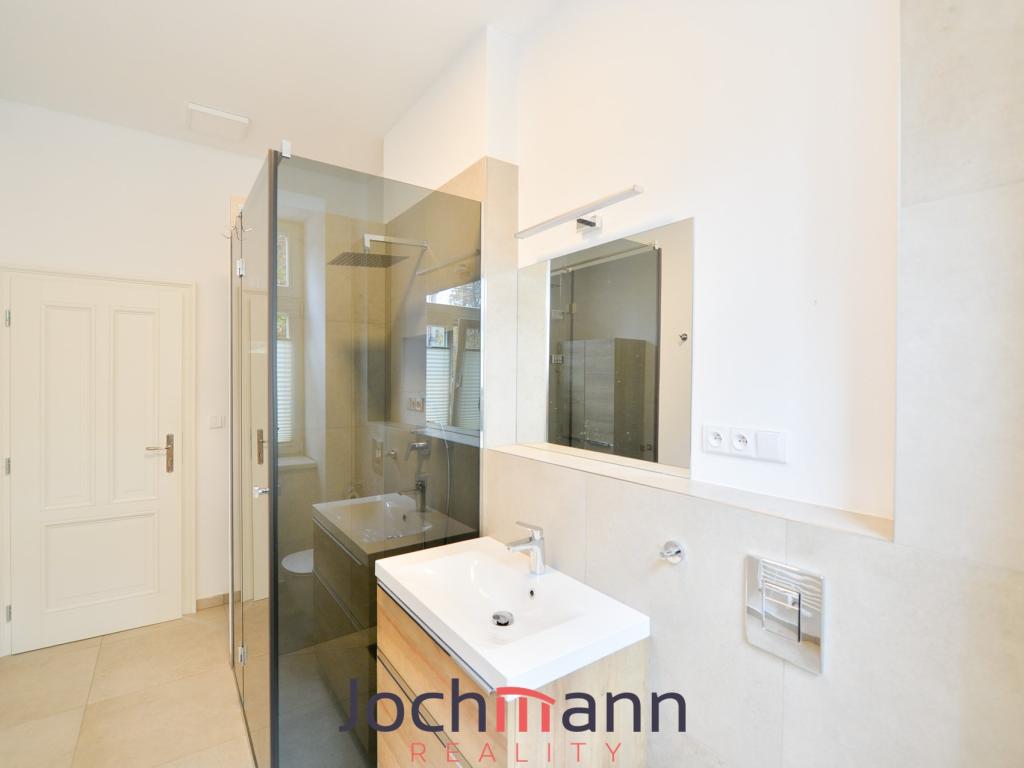Pronájem bytu 2+kk 57 m2, České Budějovice – náhled fotky 7