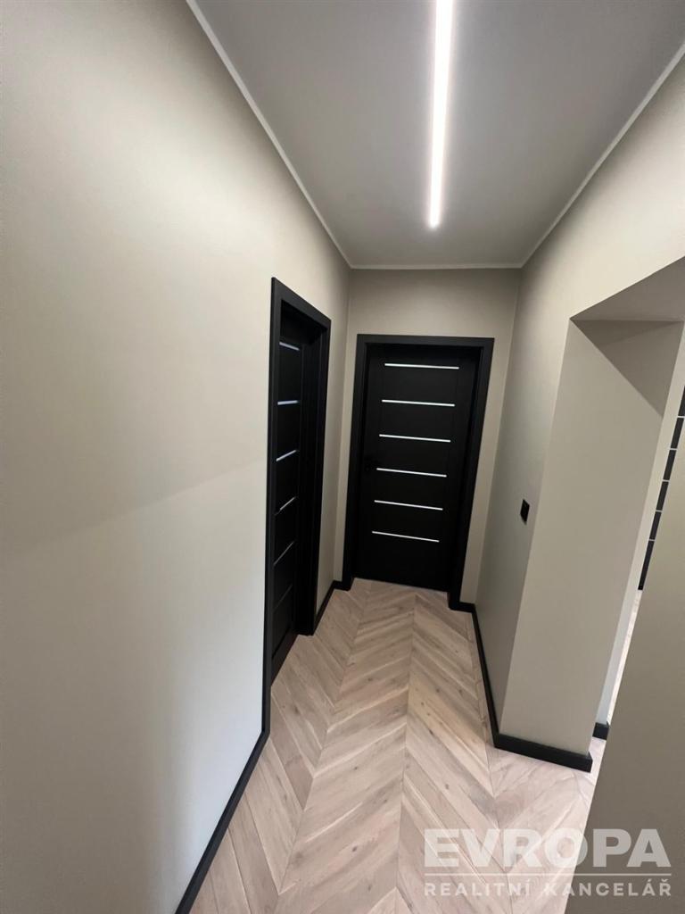Pronájem bytu 3+kk 71 m2, Opava – náhled fotky 19