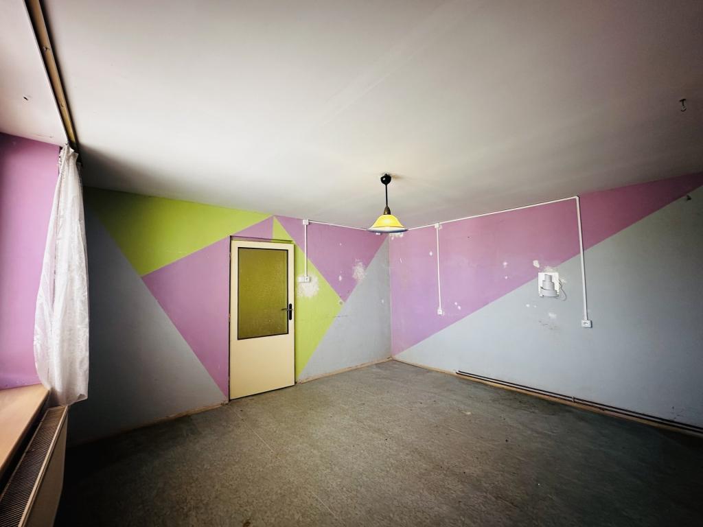 Prodej domu 86 m² – pohled 6