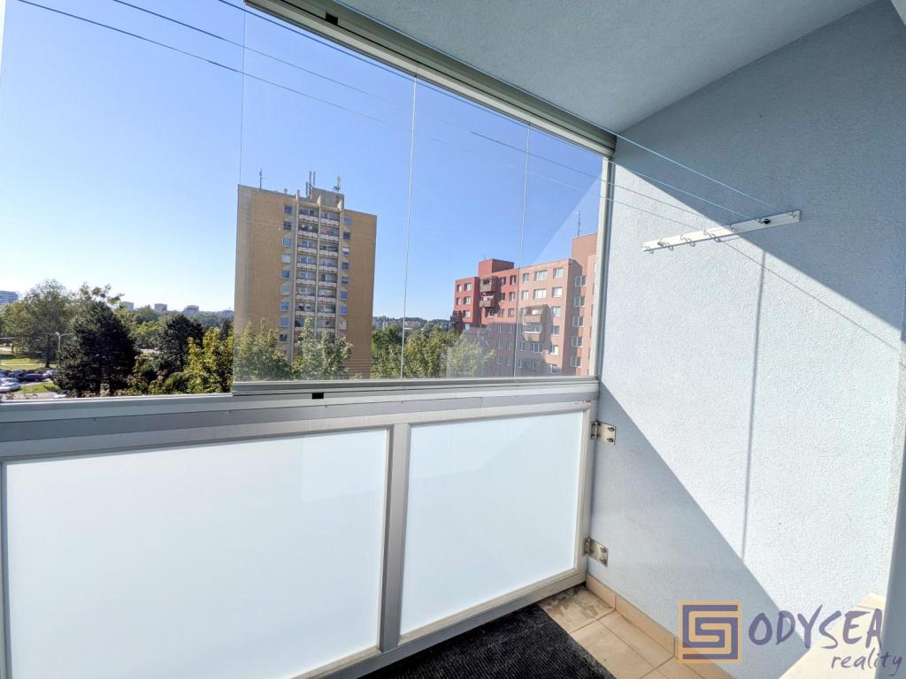 Prodej bytu 3+1 73 m2, Ostrava – náhled fotky 12