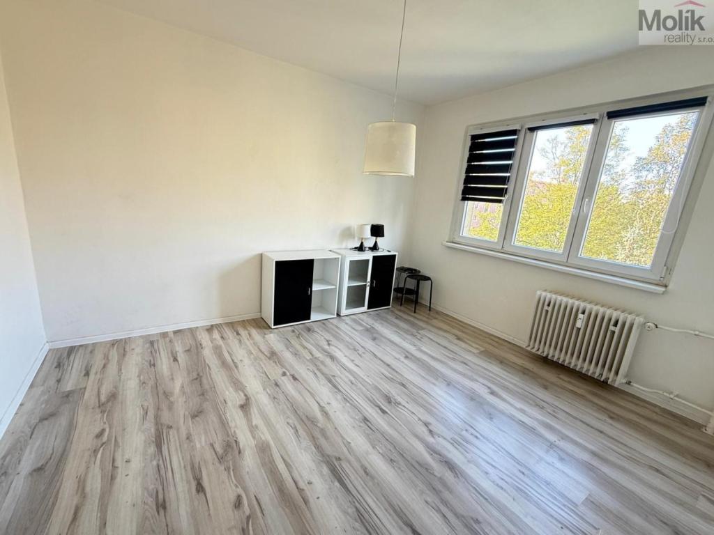 Pronájem bytu 2+1 56 m2, Most – náhled fotky 5