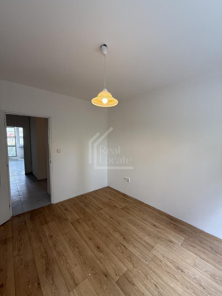 Prodej bytu 3+1 74 m2