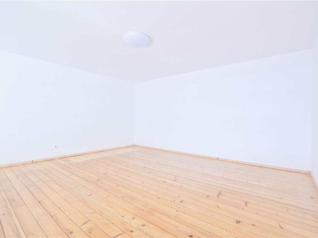 Pronájem bytu 2+kk 45 m2
