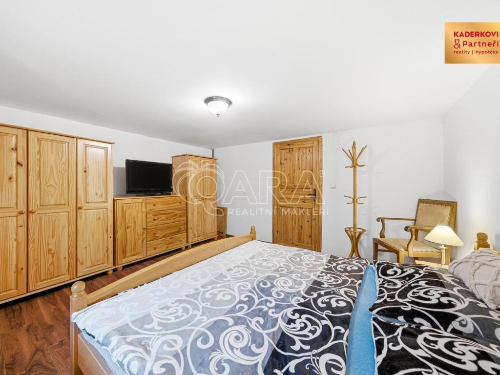 Prodej domu 154 m2, Buková – náhled fotky 22