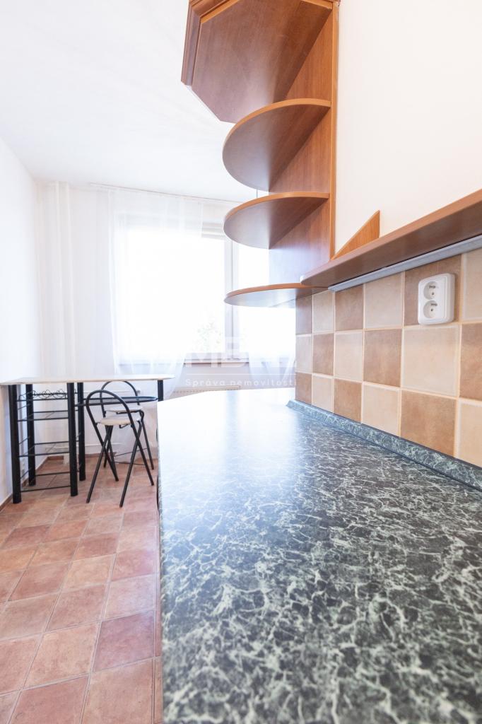 Pronájem bytu 2+1 58 m2, Břidličná – náhled fotky 7