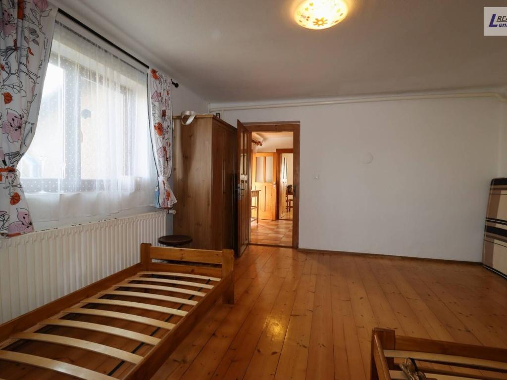 Pronájem domu 73 m2, Obecnice – náhled fotky 21