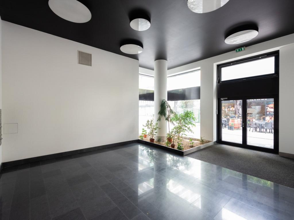 Prodej bytu 2+kk 71 m2, Praha – náhled fotky 22