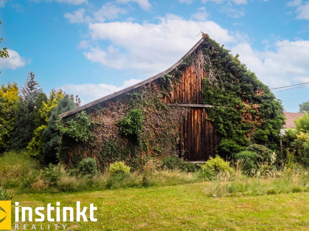 Prodej domu 80 m2, Předslav – náhled fotky 27