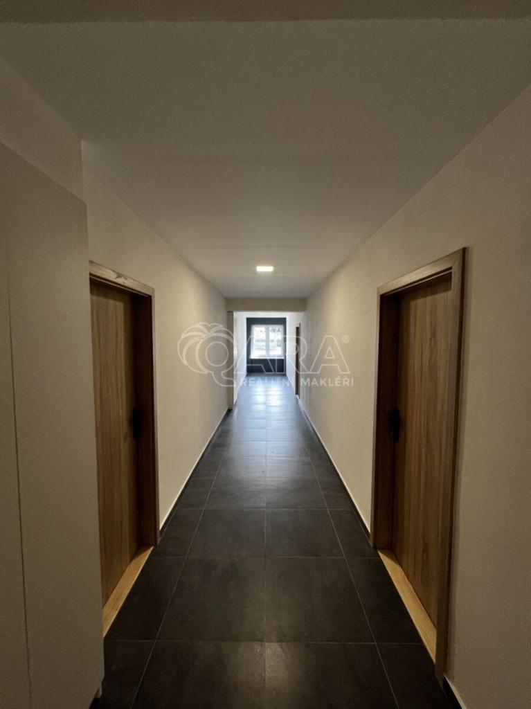 Pronájem bytu 1+kk 38 m2, Louny – náhled fotky 6
