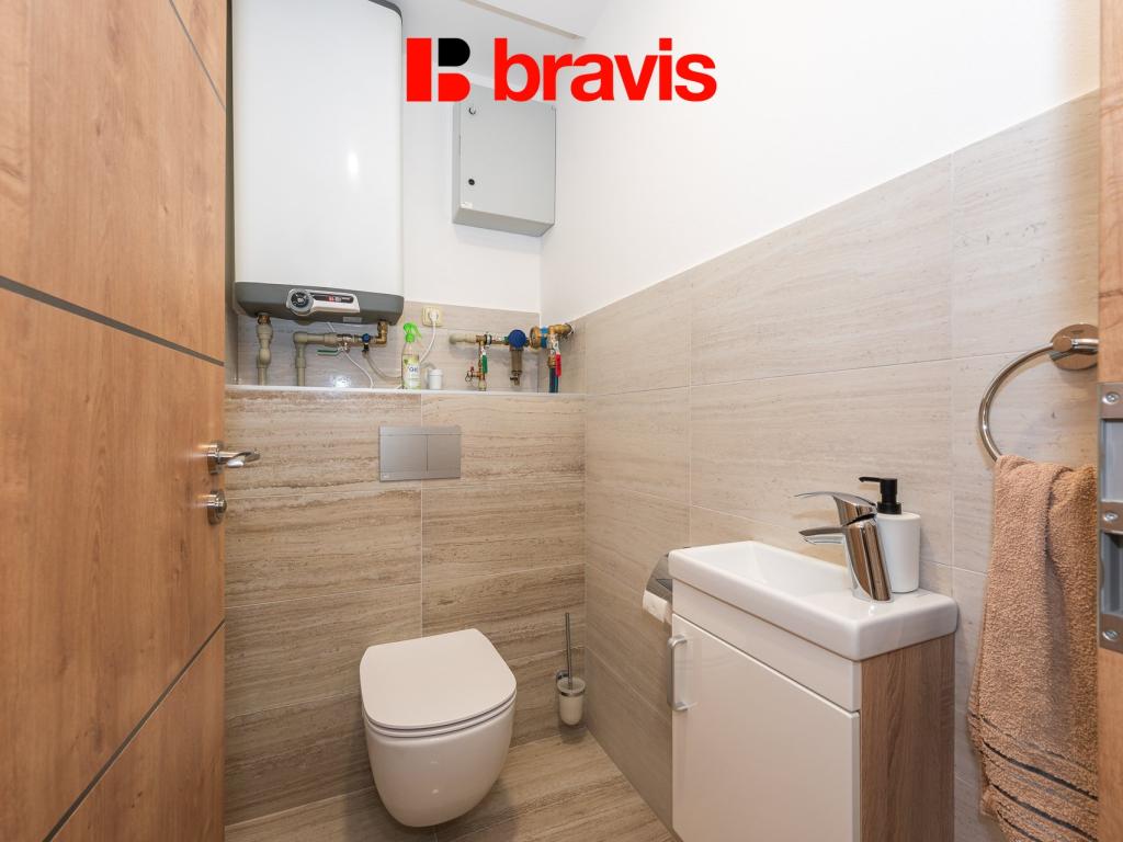 Prodej domu 82 m2, Mikulov – náhled fotky 15