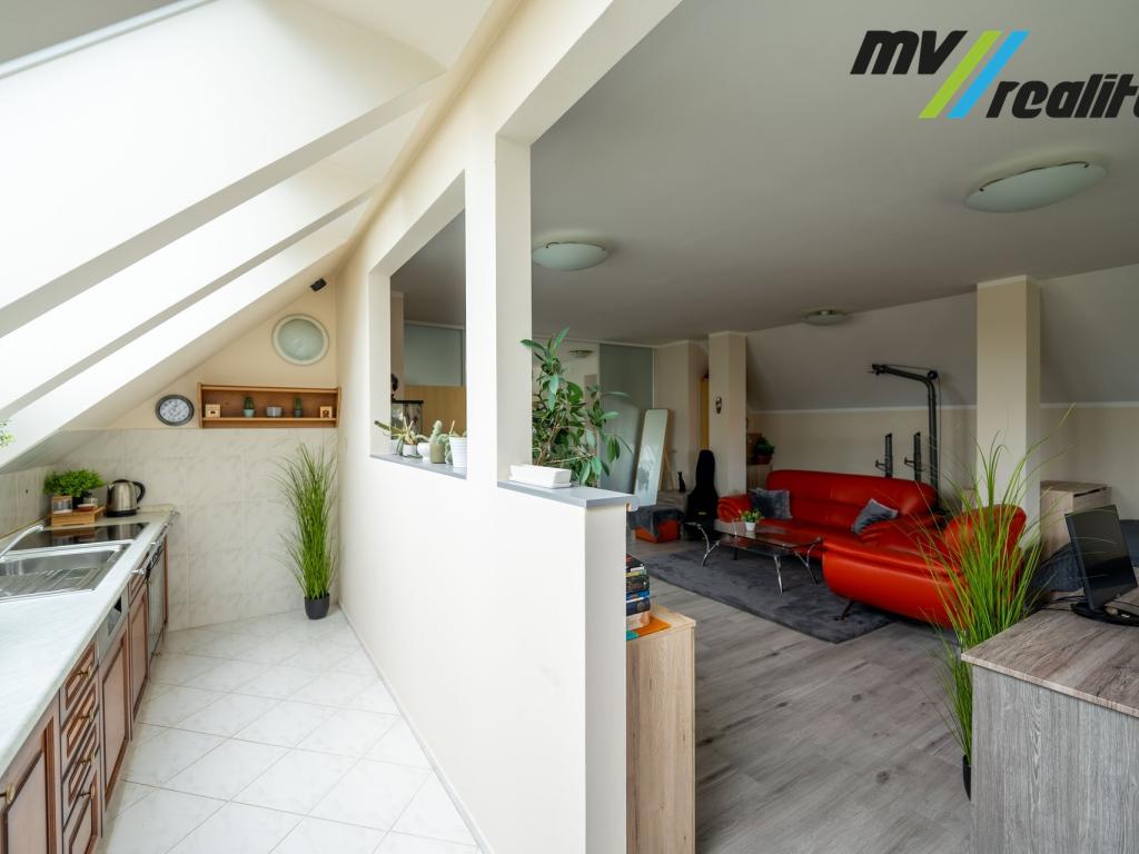 Prodej domu 271 m2, Lysá nad Labem – náhled fotky 19