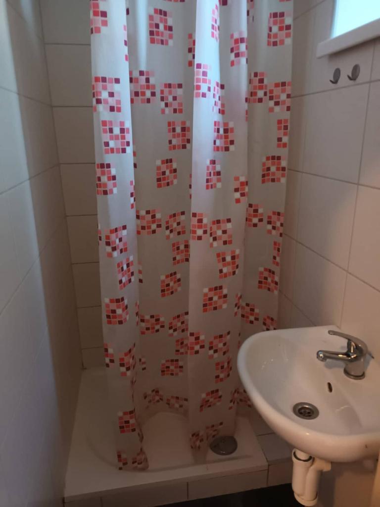 Pronajem bytu 1+kk 30 m2